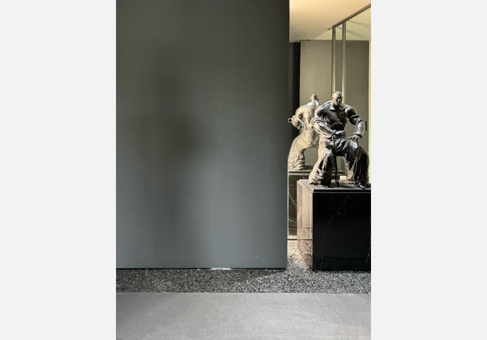 2f486284f66f78f73a05bbe86d0abe2