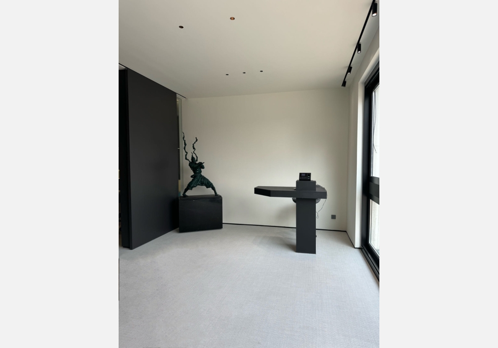 32e65d3c7185e4a6cfeaff121068cda