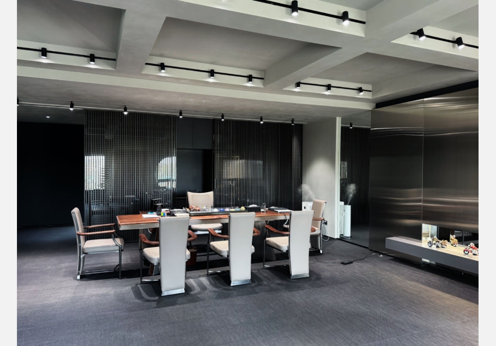 28501a76850acb500d77ef2c5411ec2