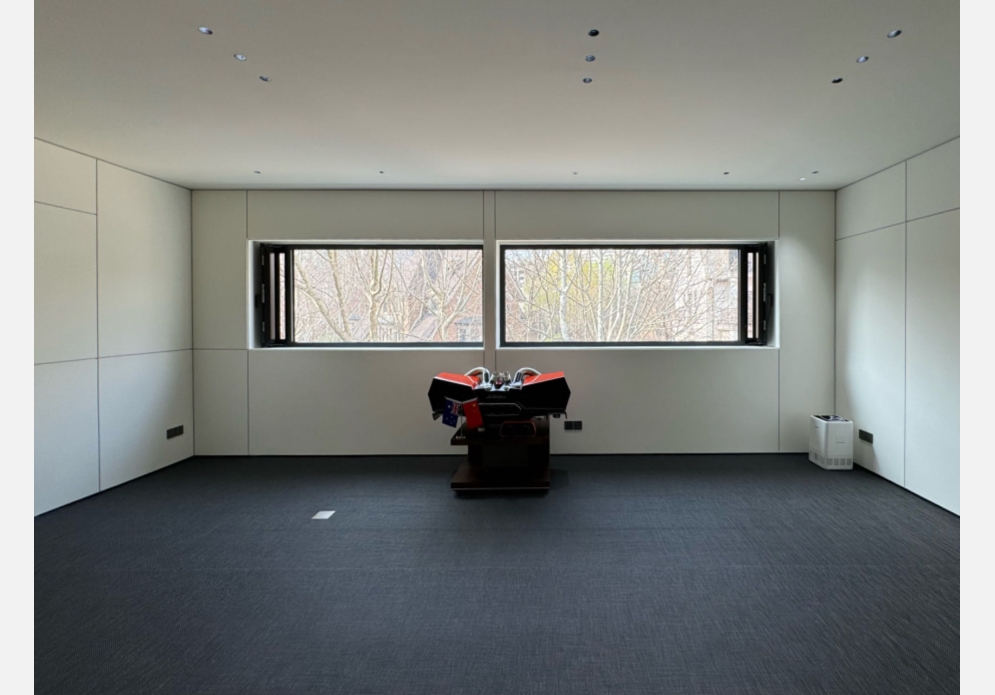 ee784653ee379947e92151d3db78fb5