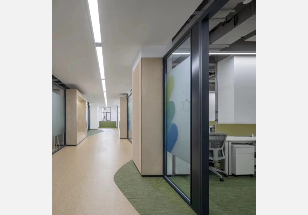 2559d0cdfe182d6a099882bff8fc011