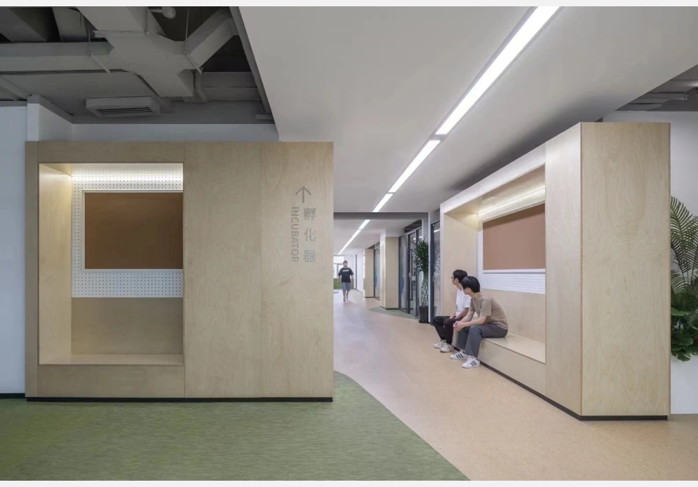 4005863fa9e29dd8f5837418086caa6