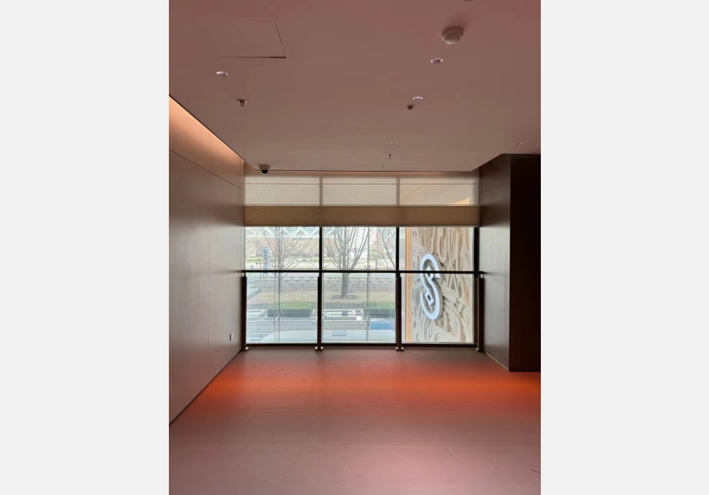 微信图片_20240508150337