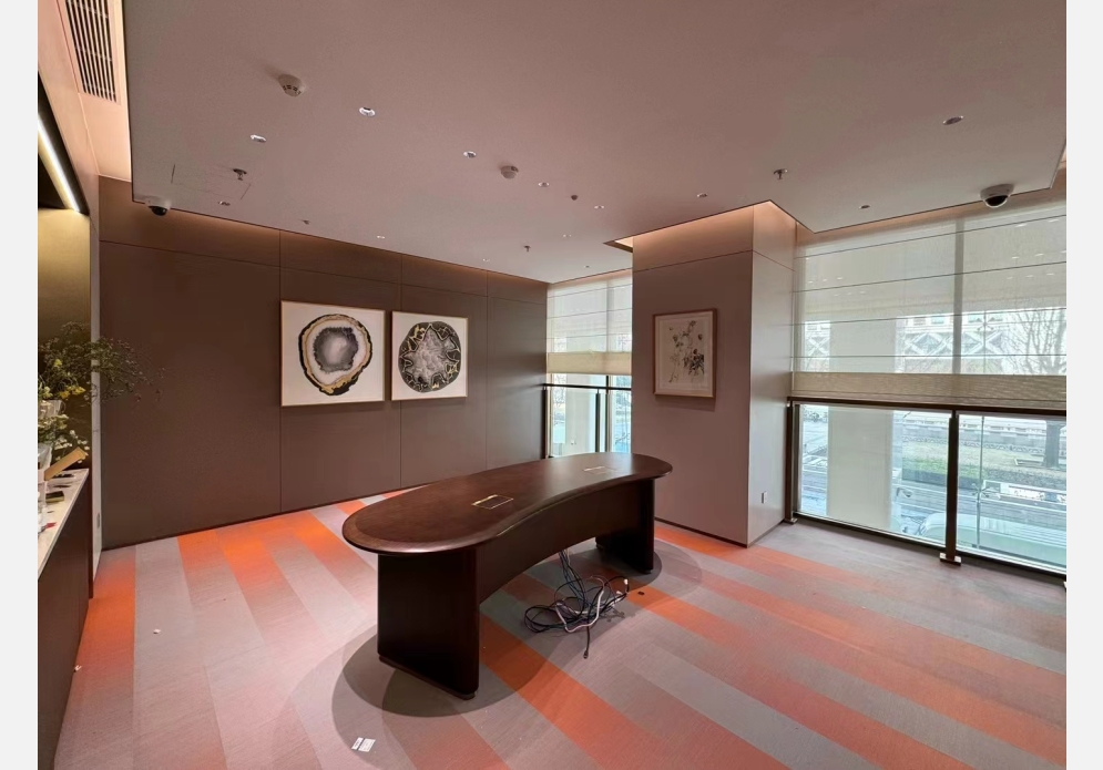 微信图片_202405081503371