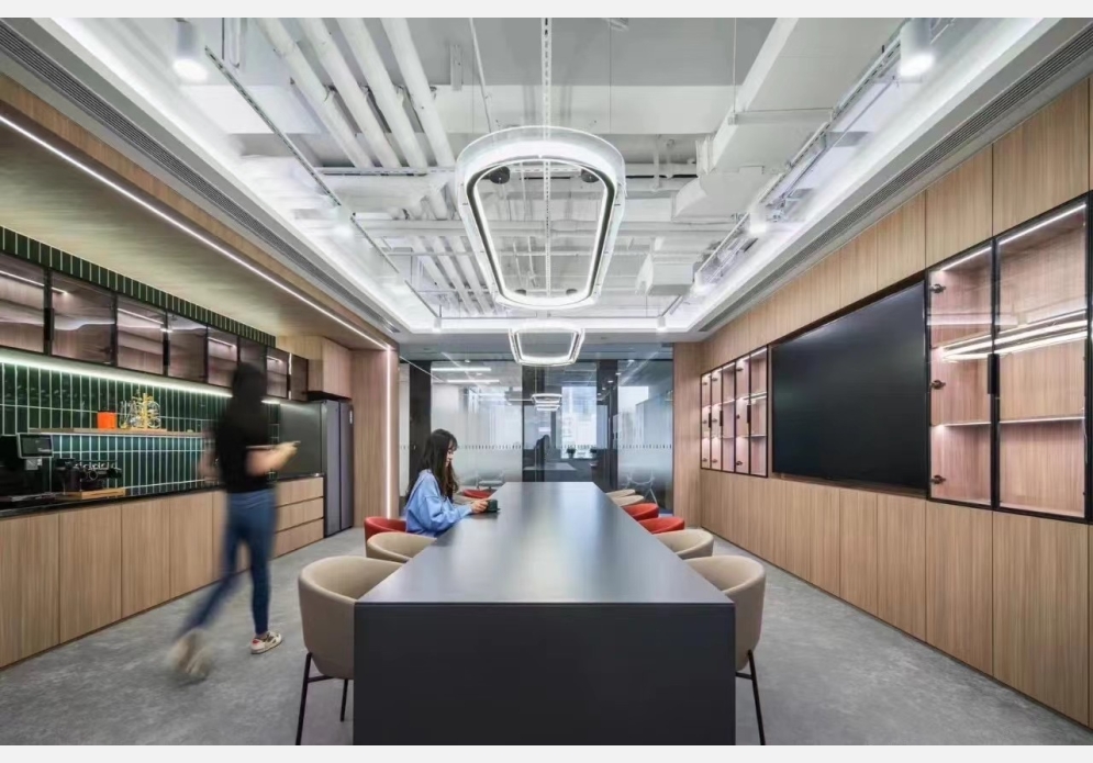 微信图片_20240409175318