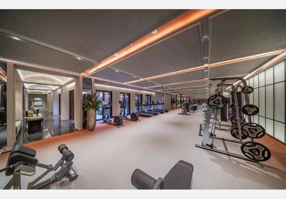 f320c6c3c27bbce541e6d1b5fe3b9ba