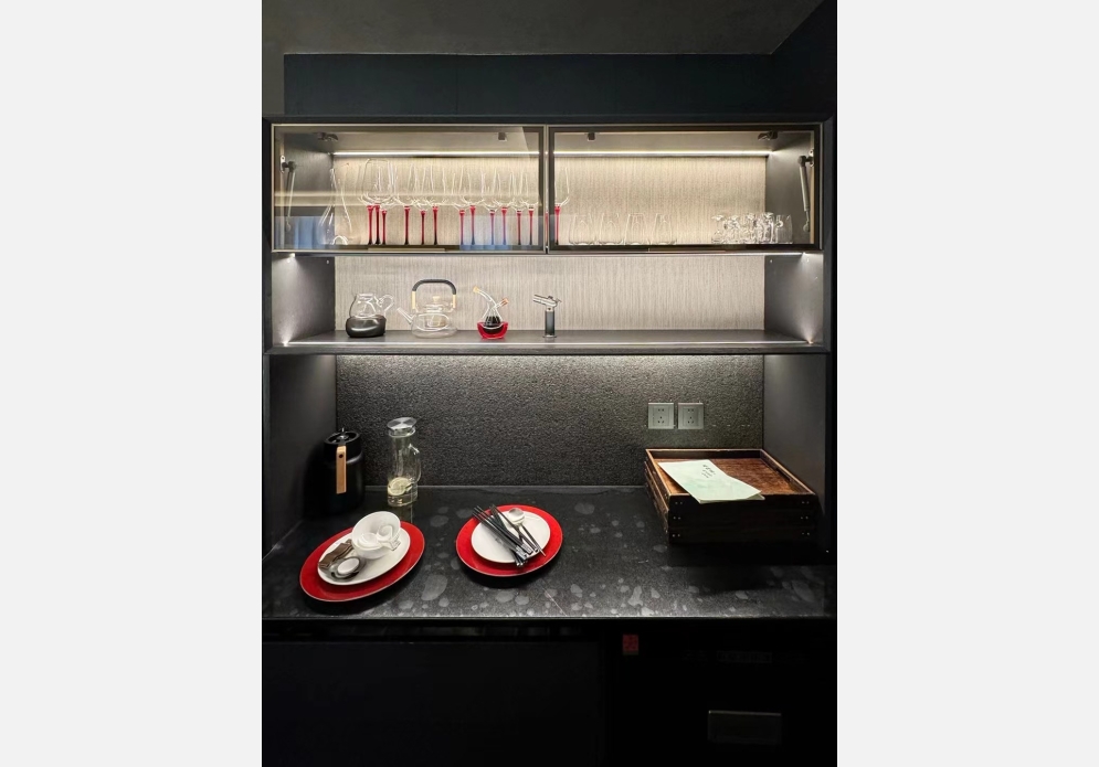 微信图片_20240408150805