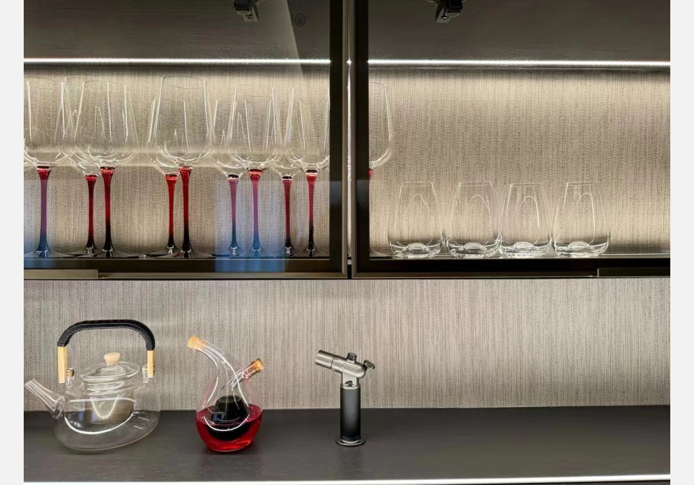 微信图片_20240408150807