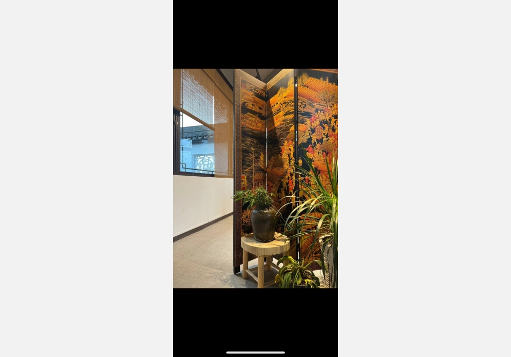 微信图片_20240507132007