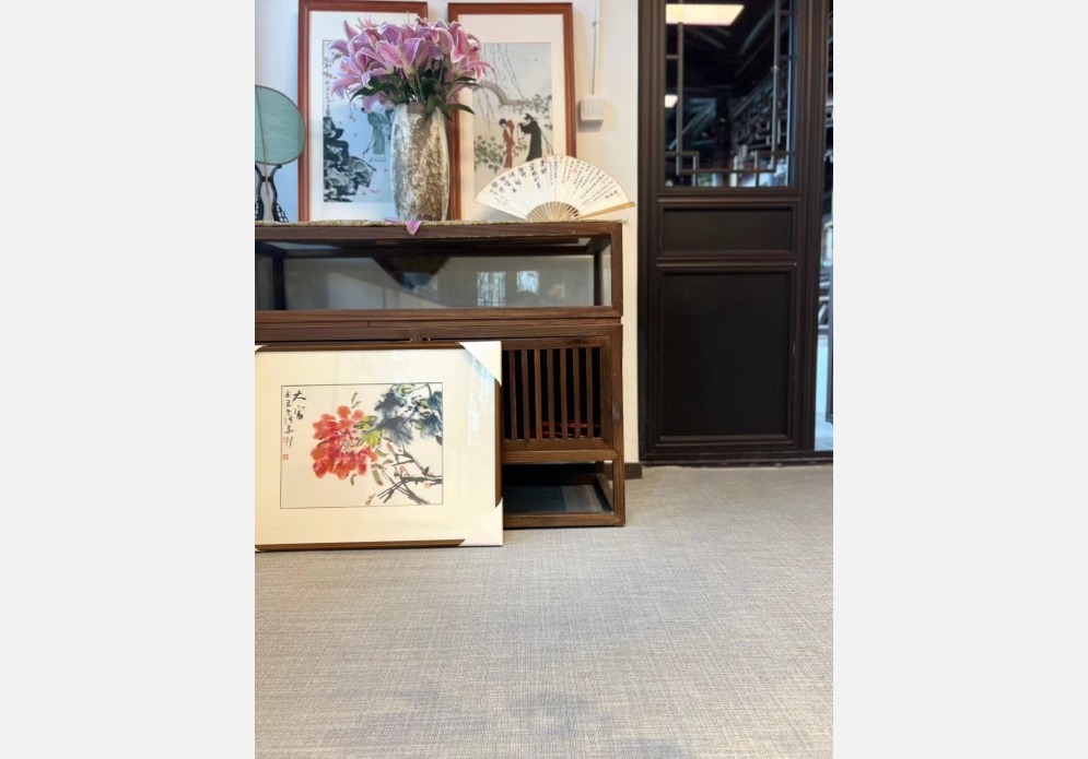 微信图片_20240507132011