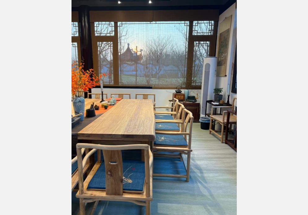 微信图片_20240507132027