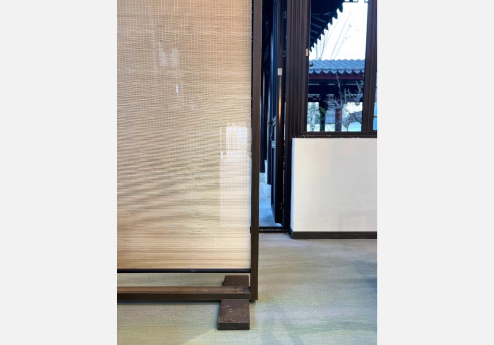 微信图片_20240507132028