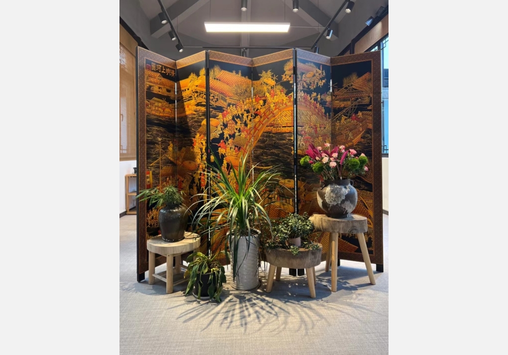 微信图片_20240507132029