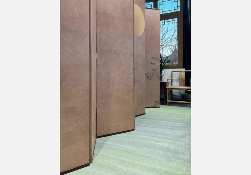 微信图片_202405071320261