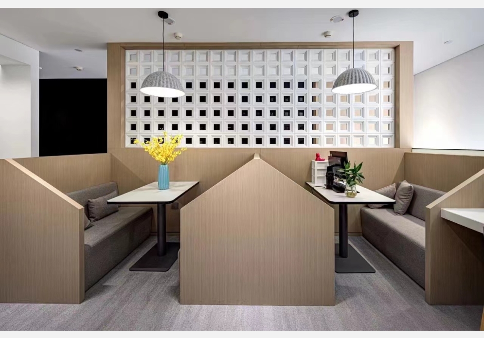 5d88ea6b199e99056e061b065f2e952