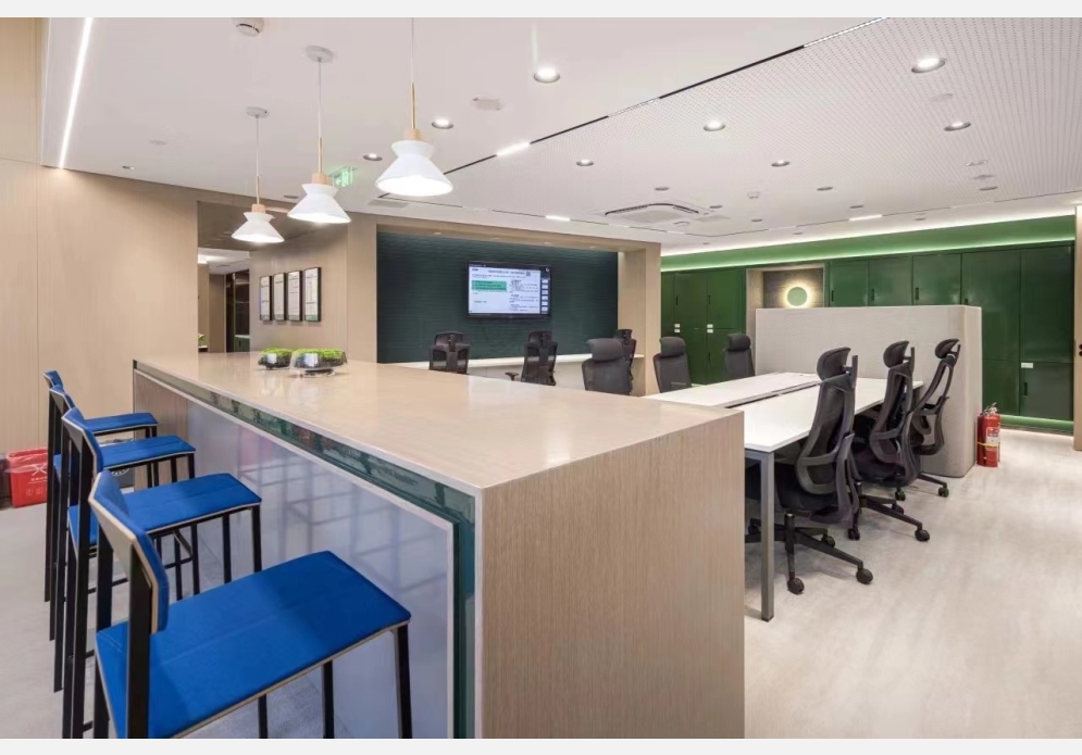 33d04d2c2c9ad478924a90f708f8bc7