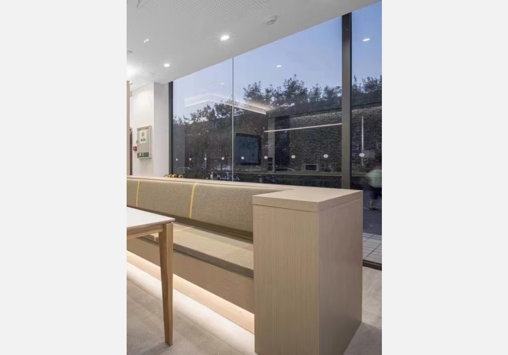 6706db8f9ec7924c0ed2a840dad53ff