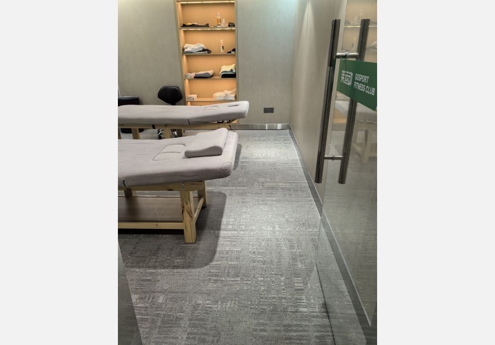 微信图片_20240320173127