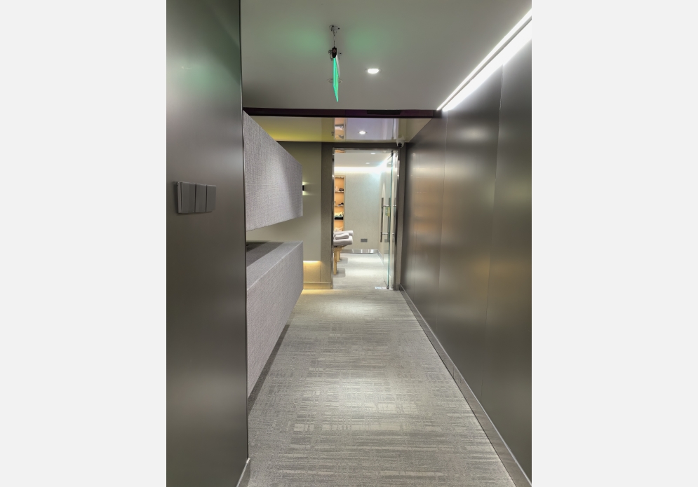 微信图片_20240320173132