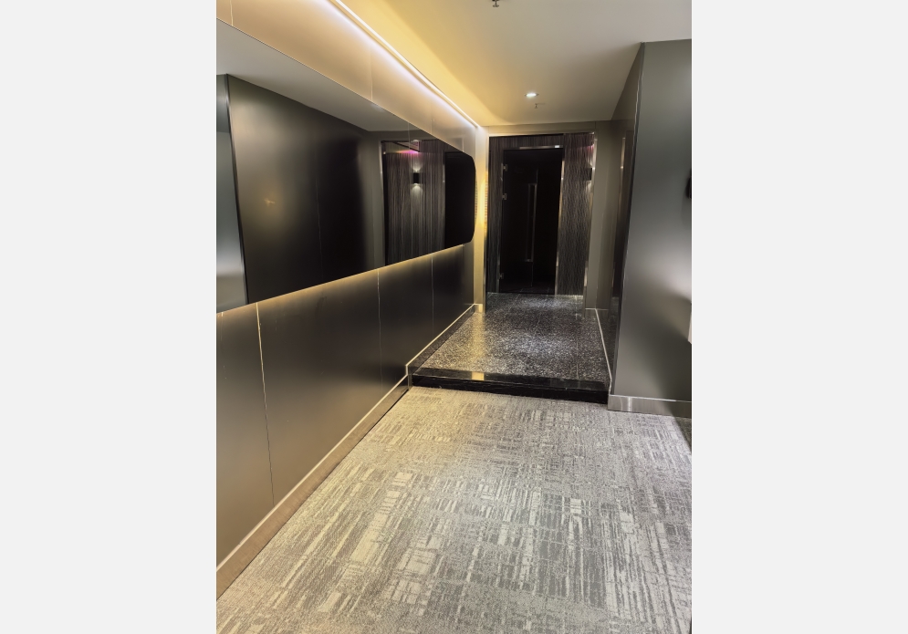 微信图片_20240320173137