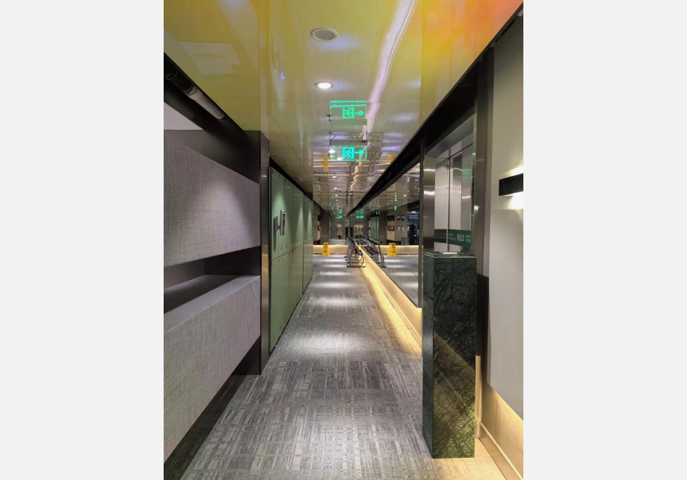 微信图片_20240320173627