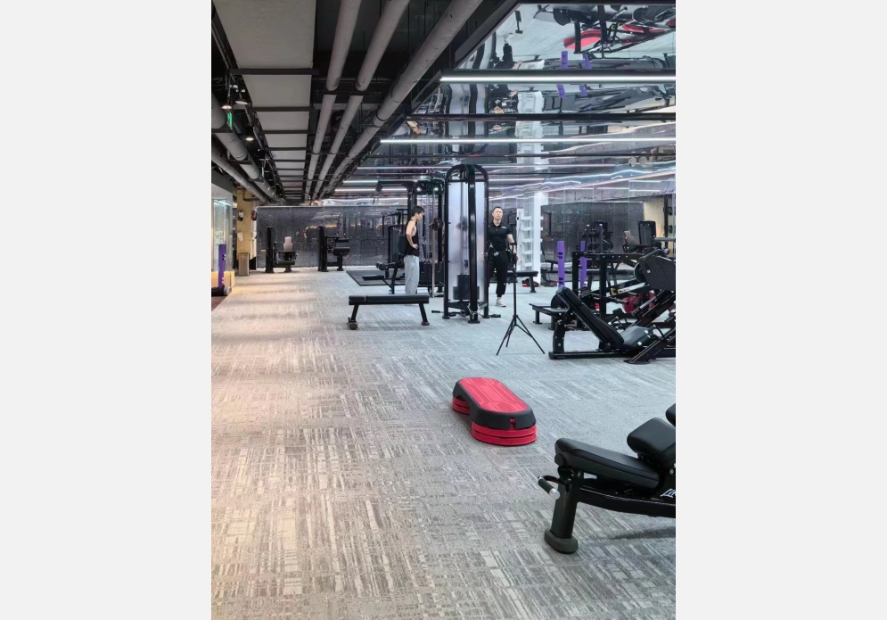 微信图片_20240508145544