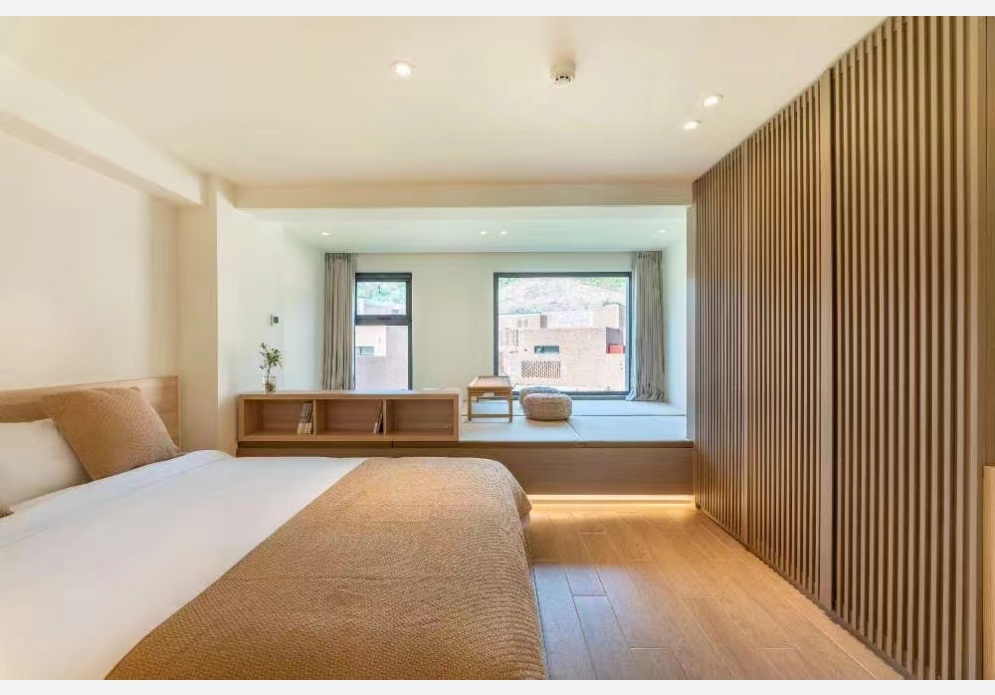 08aa54fc09986fc1d77e43667391fea