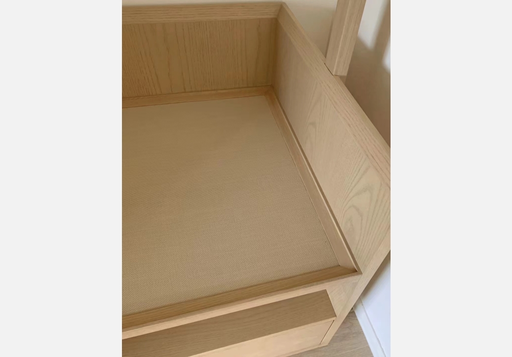 54227dfb610ad6585902aad5bd7d5e3