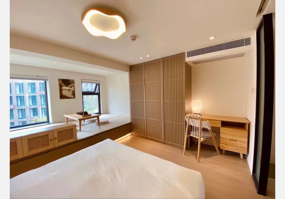 92392058007751aa3657672af515296