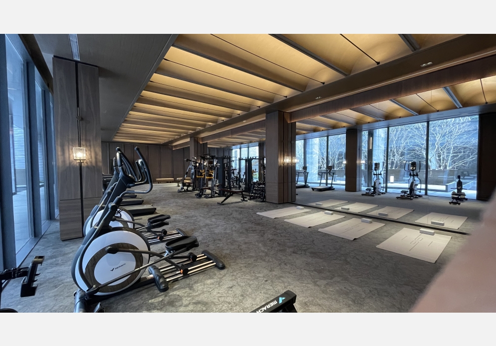 微信图片_20240301144311