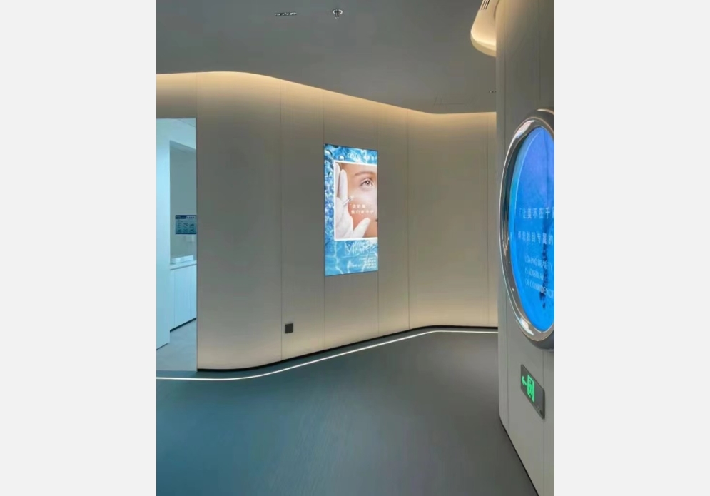 0e14744bddcb7039a3745dea8c16340