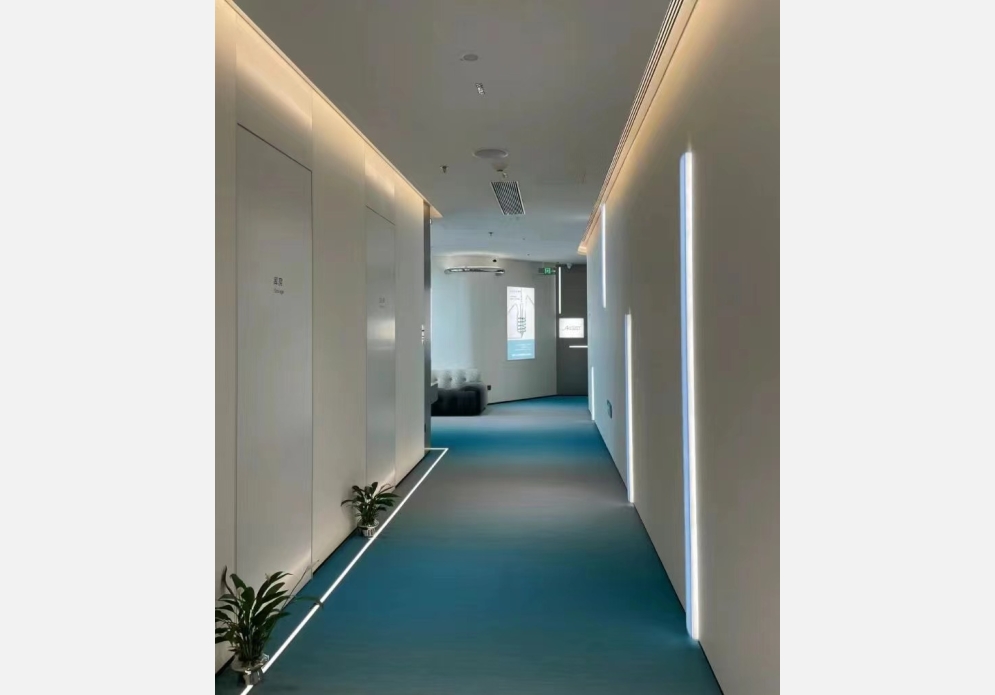 235ad2deef556b9514289303b9293ba