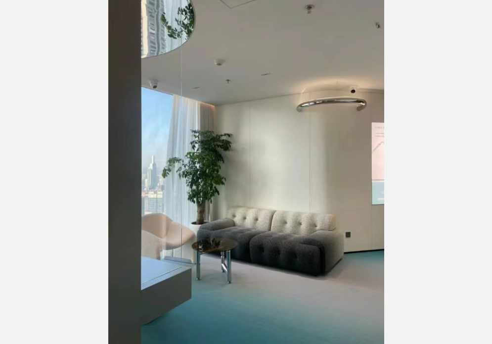 214047c6fa2822e099a515045702385