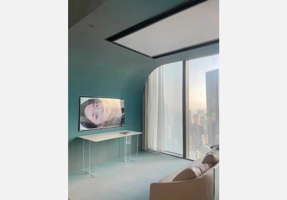 aff2dbbf5b98c263f98ae0120214bf0