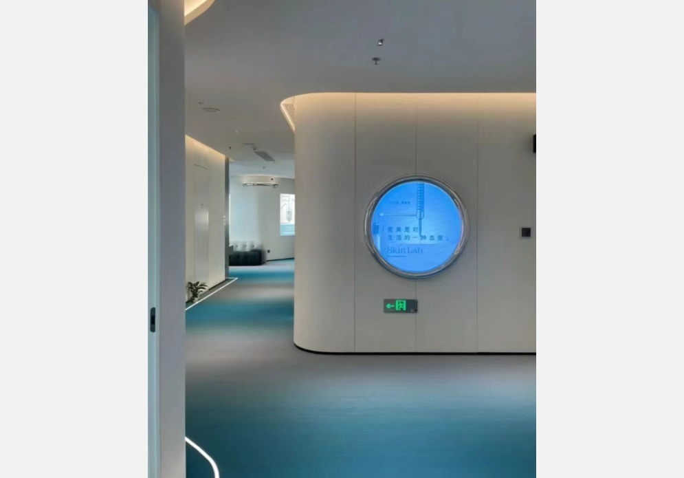 d4834dce13134f2f1c5d55cce050474