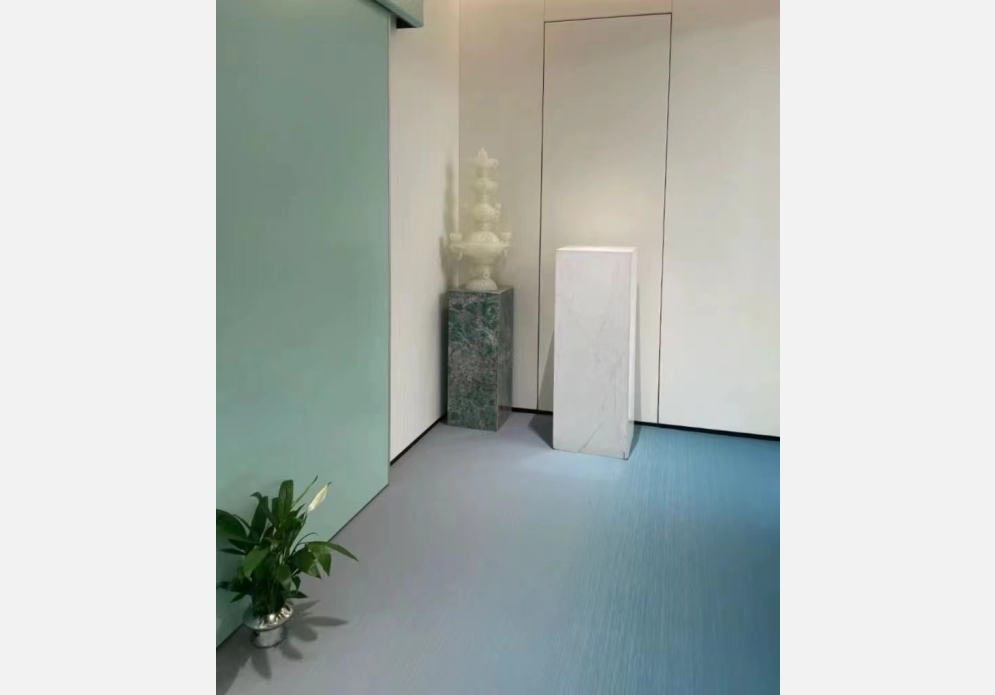 f8115c78b7fc6ab6a533f85d16e6580