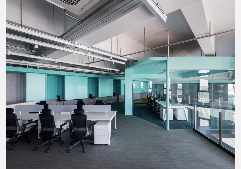 微信图片_202402261053331