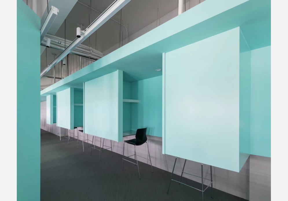 微信图片_202402261053341