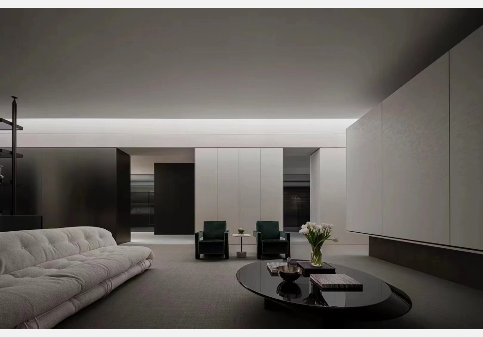 5c904583dde10685e8635074df8cae9