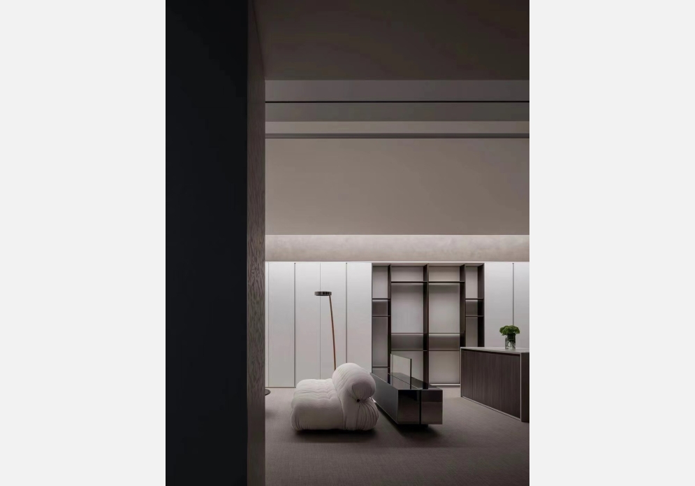 054f00a957e49a9fb77f296af6914c1