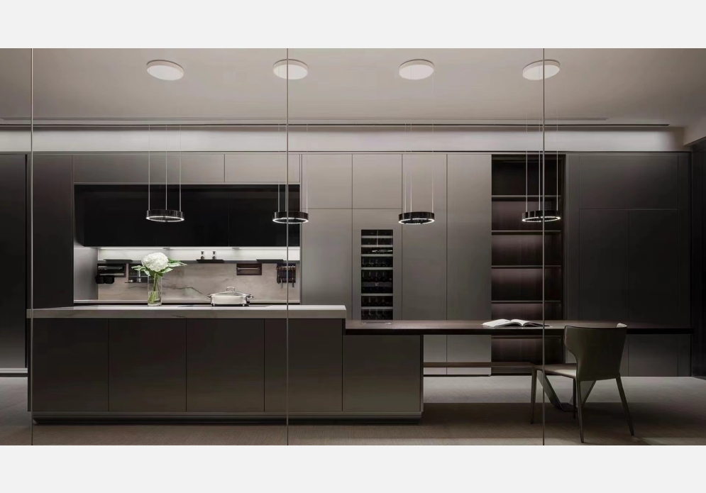 8194f1fe14c786ca4a8ef6b34e7c7ce