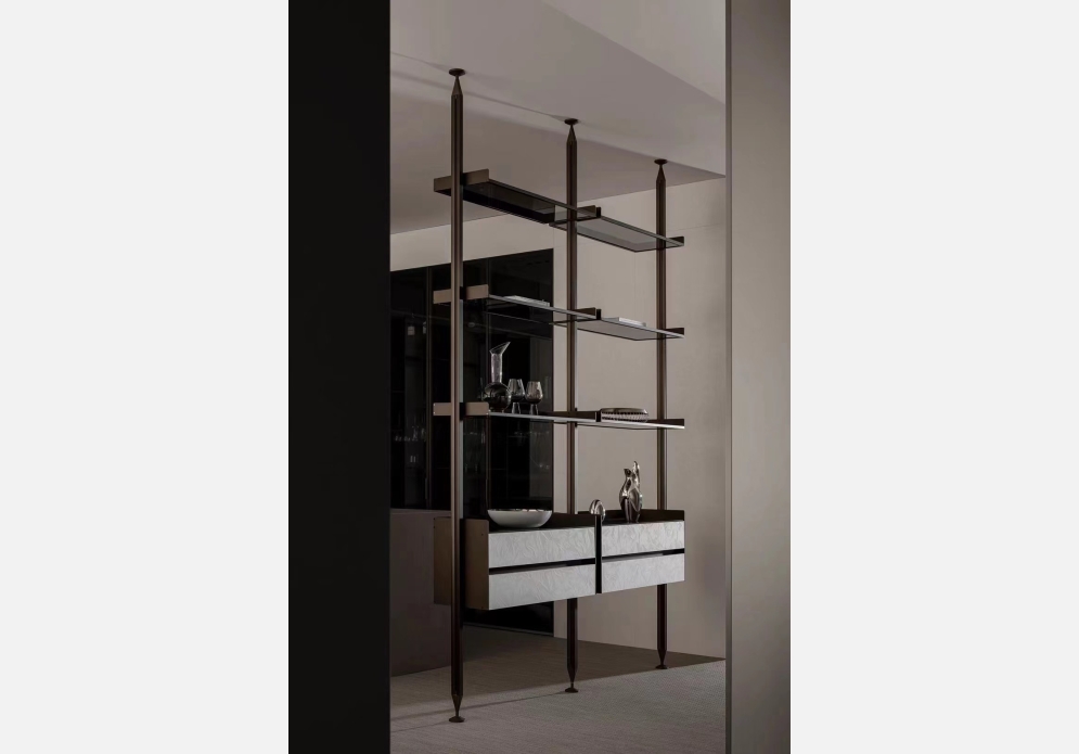 b13db3b380b1fa1f862c2ab89544ecc