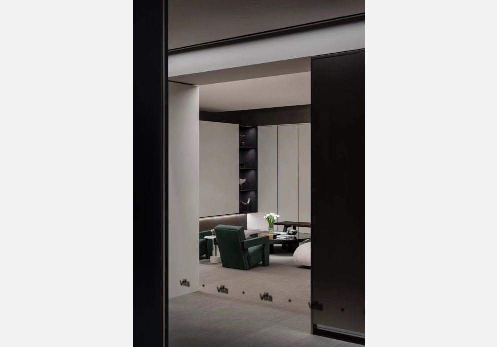 c4d41650b0bde40634dc65ed89a2b8f