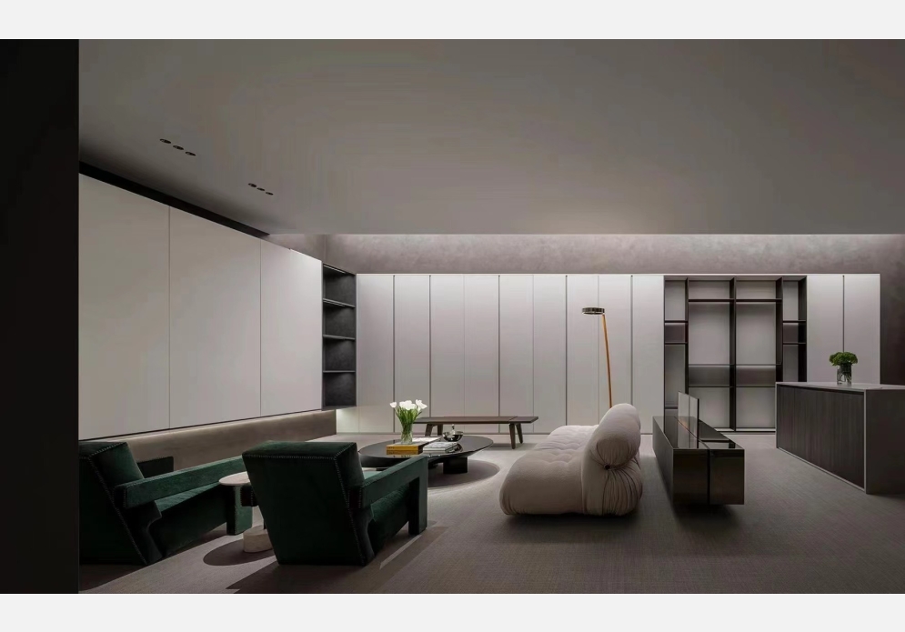 cad5ae17f8150f38e72c7b31e1c558a