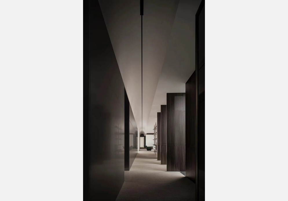 ff2daebefc7dc3c022e6b1a6f50fed4