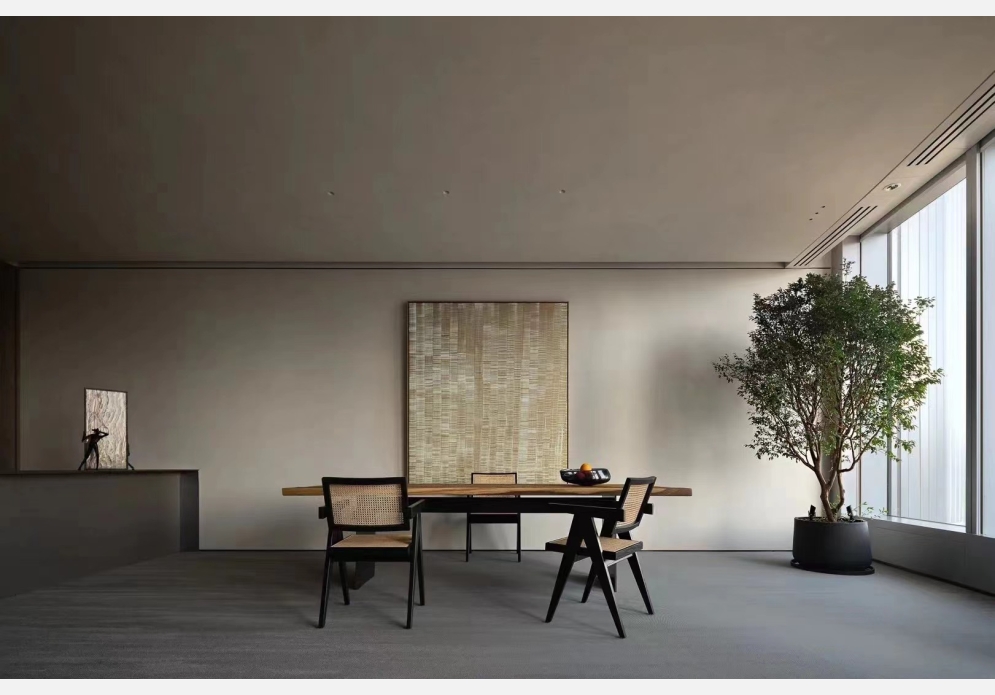 5fcccd837d984edb7bbce0014f80382