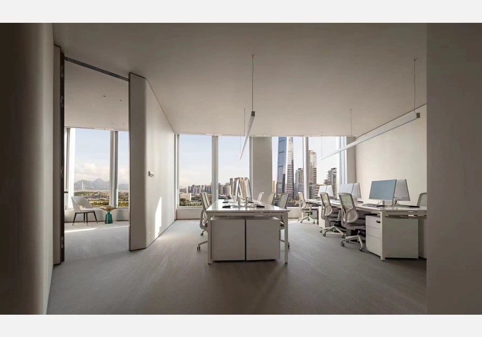 80576e04431aaebd170dc36ccca0856