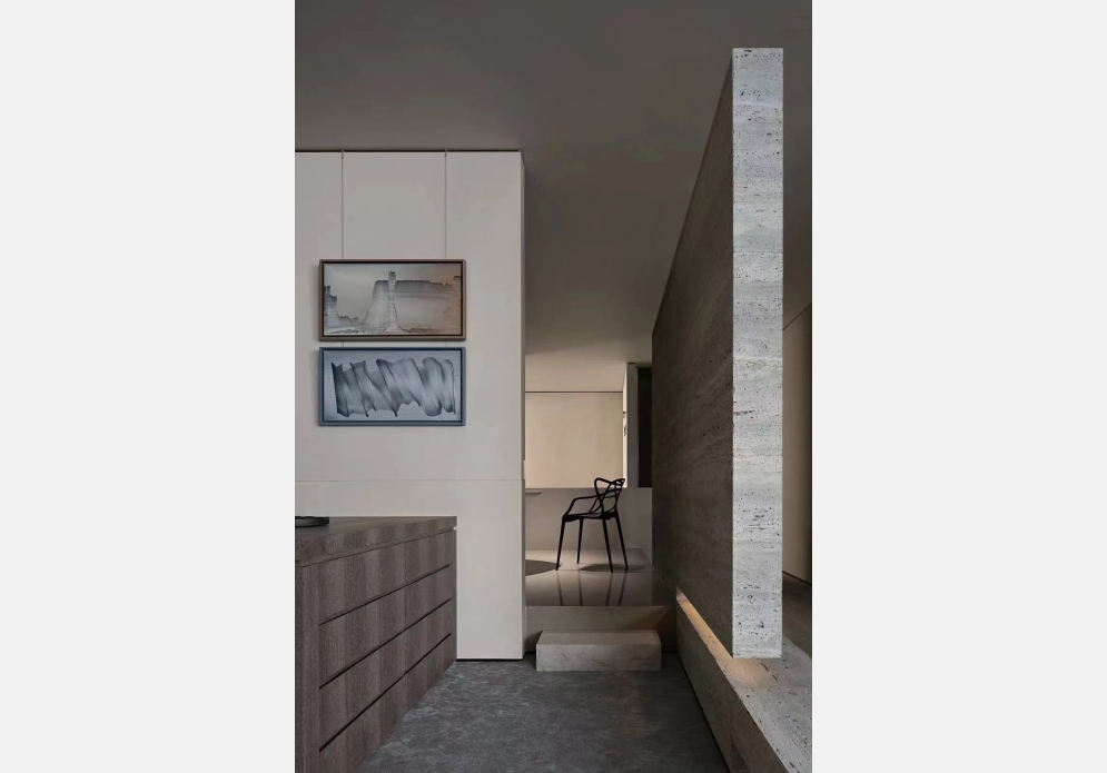 160462b2fe4f5bc6c0fe7127433fe79