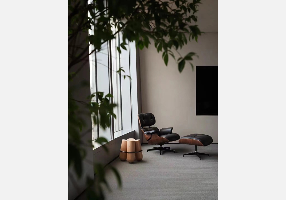 cc8dbbf03f9f5bf514a39639d7baf7b