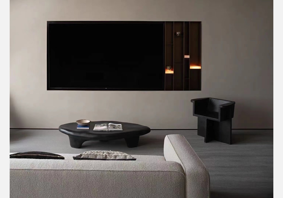 df688f2f830aa0fa2e980aa04a76d98